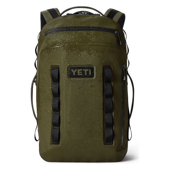 Yeti Cayo Daypack 58 cm Laptopfach
