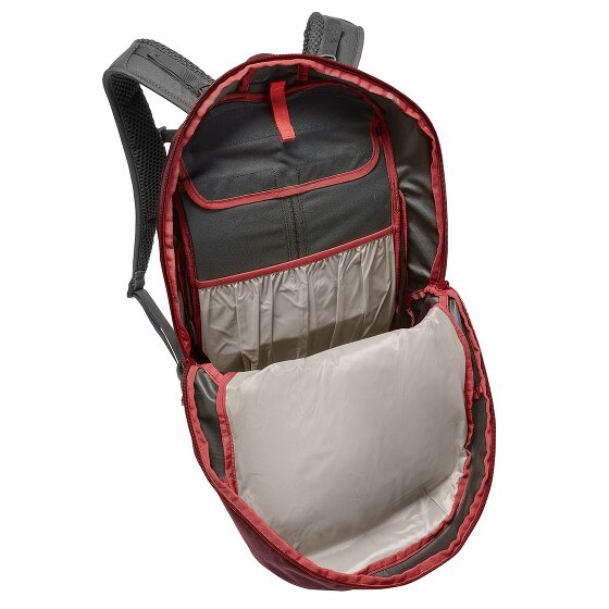 Vaude Wizard 24+4 Rucksack 53 cm