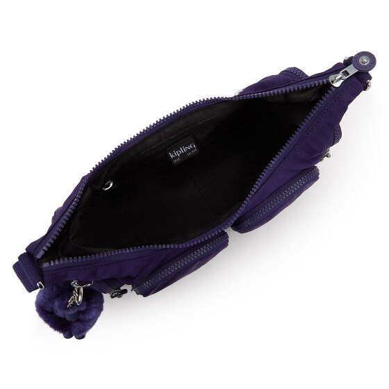 Kipling Basic Rikka Umhängetasche S 27 cm