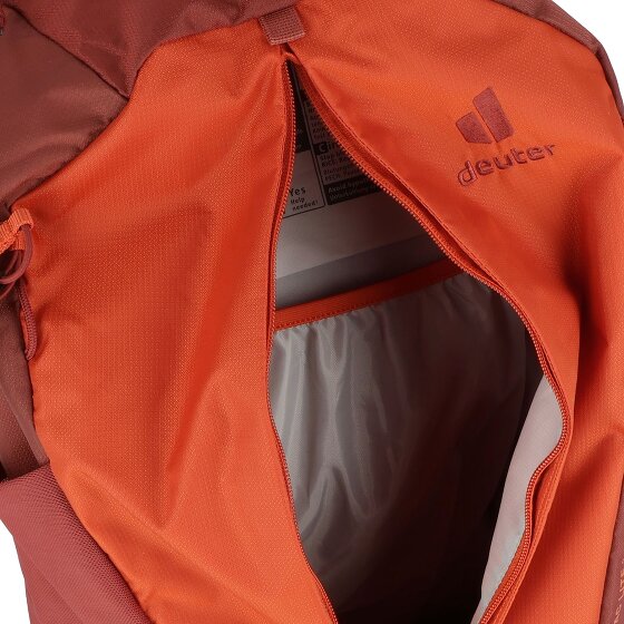 Deuter AC Lite 23 Wanderrucksack 52 cm