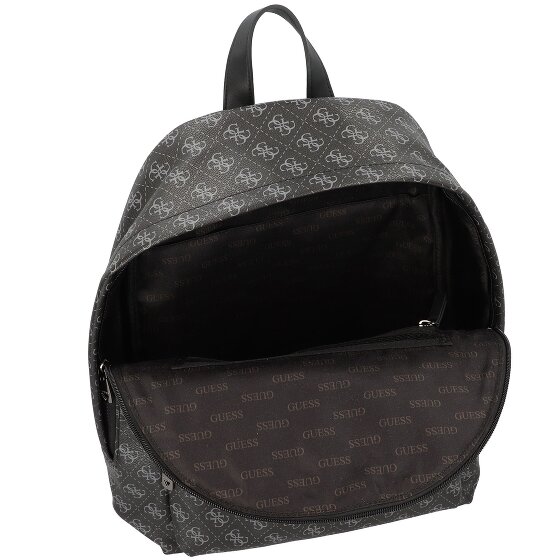 Guess Milano Daypack 42 cm Laptopfach
