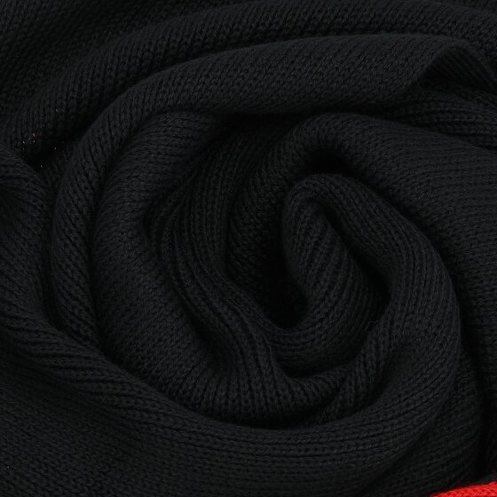 Hugo Zaschel Schal 180 cm Geschenkbox Hugo Zaschel Schal 180 cm Geschenkbox