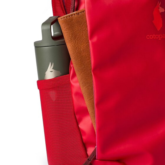 Cotopaxi Allpa 18 L Daypack 43 cm Laptopfach