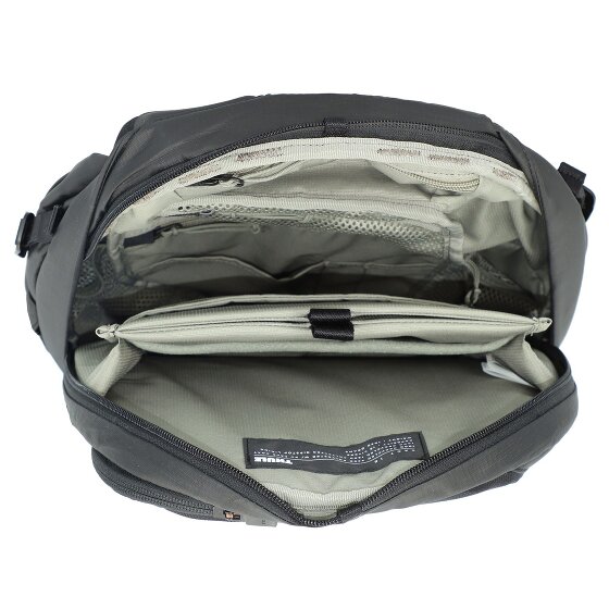 Thule Tact Rucksack 46 cm Laptopfach