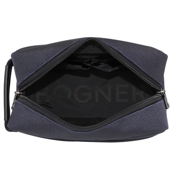 Bogner Keystone Kulturbeutel 24 cm
