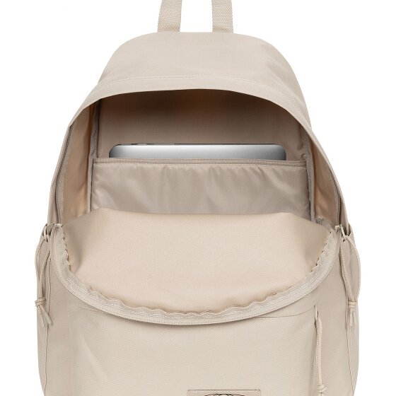 Eastpak Day Pak'R Daypack 40 cm Laptopfach