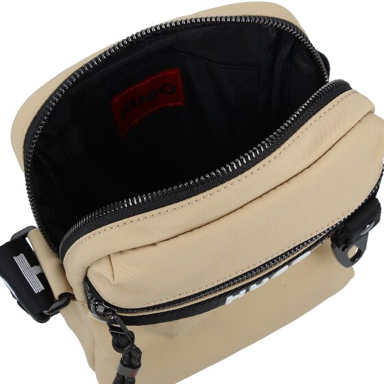 Hugo Dusky Mini Bag Umhängetasche 16.5 cm