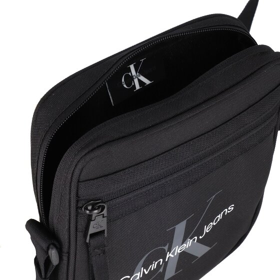 Calvin Klein Jeans Sport Essentials Umhängetasche 21 cm