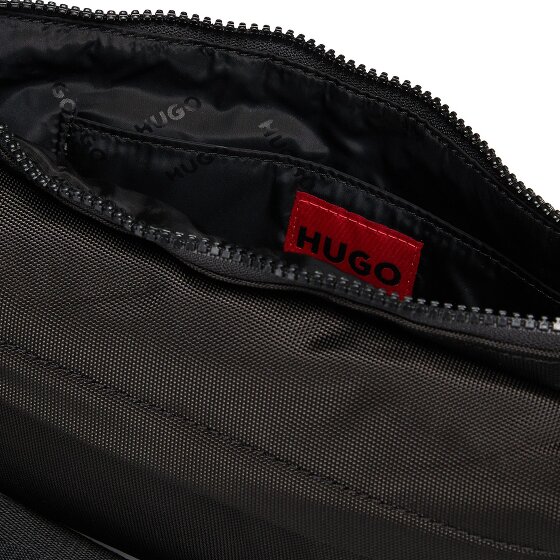 Hugo Ethon 3.0 Gürteltasche 33 cm