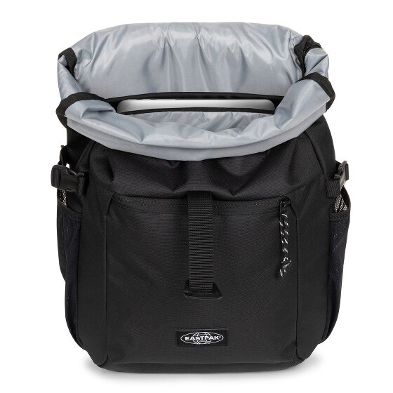 Eastpak Toproll Pro Toproll Pro Daypack 46.5 cm Laptopfach
