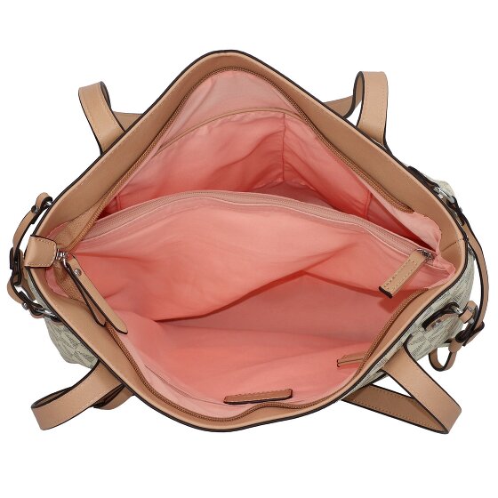 Gabor Barina Shopper Tasche 41,5 cm