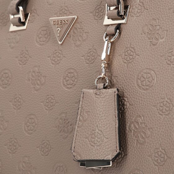 Guess Cresidia Handtasche 35 cm