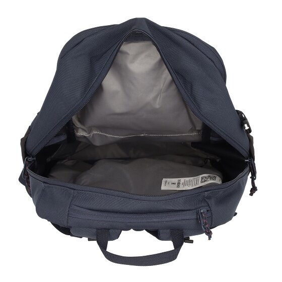 Fjällräven Skule 20 Daypack 43 cm Laptopfach
