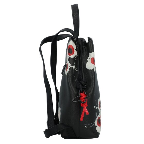 Desigual Chandra Sumy City Rucksack 29 cm