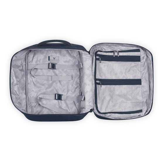 Roncato Ironik 2.0 Daypack 45 cm