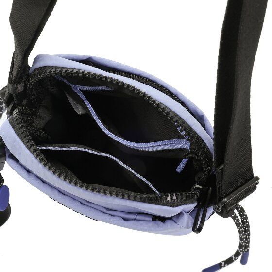 Hedgren String Sipho Mini Bag Umhängetasche 13 cm