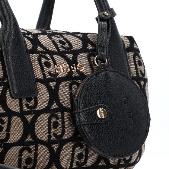 Liu Jo Amelie Handtasche S 20 cm