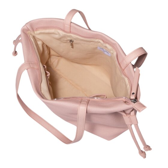 Gerry Weber Be Different 1.0 Shopper Tasche 40 cm