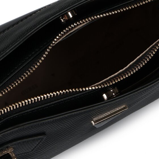 Guess Serenova Schultertasche 30 cm