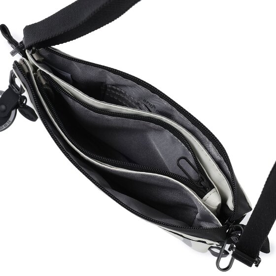 Hedgren Uni Ichi Umhängetasche RFID Schutz 19 cm