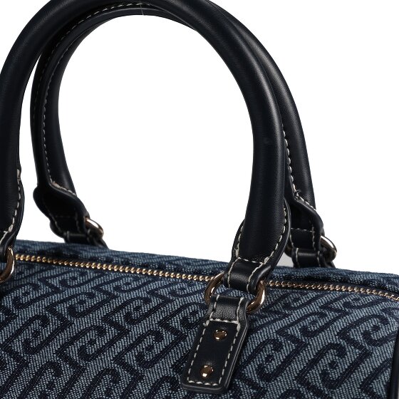 Liu Jo Evrim Handtasche S 33 cm