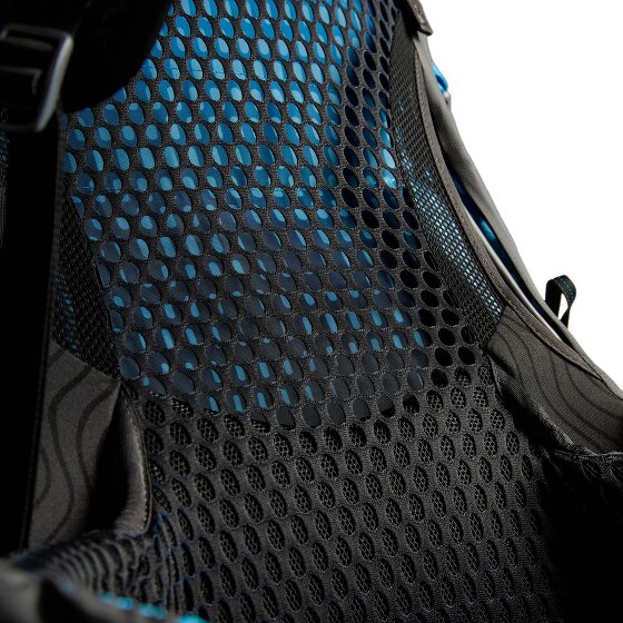 Gregory Focal 48 Trekkingrucksack M 74 cm