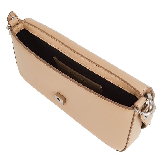 Calvin Klein Jeans Sculpted Schultertasche 24.5 cm