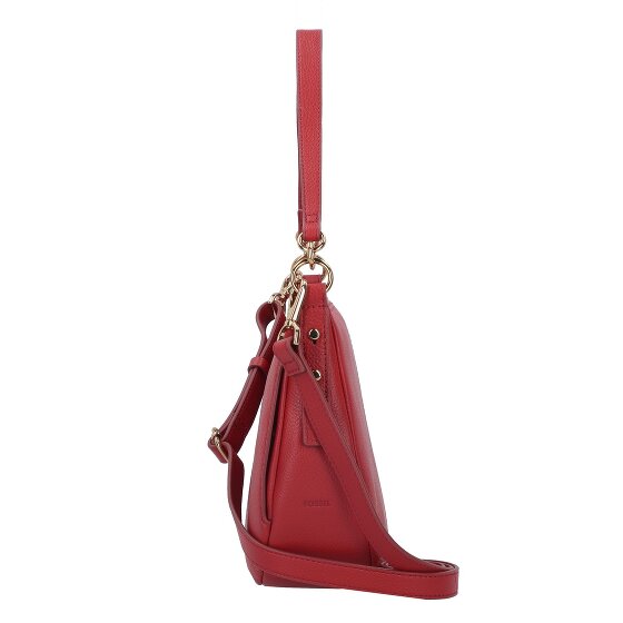 Fossil Jolie Schultertasche Leder 27 cm
