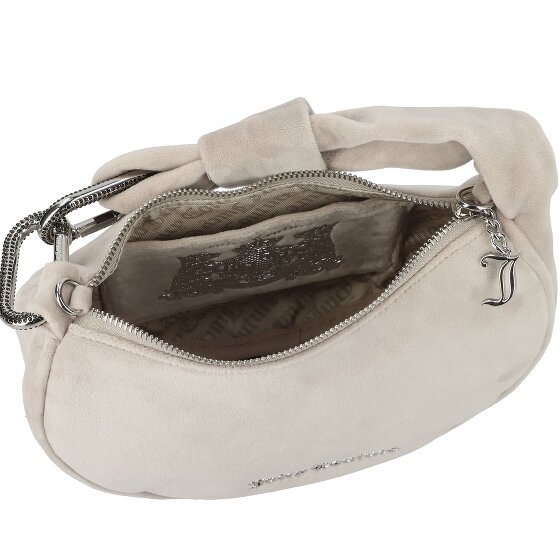 Juicy Couture Blossom Handtasche 24.5 cm