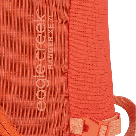 Eagle Creek Ranger XE Umhängetasche 18 cm
