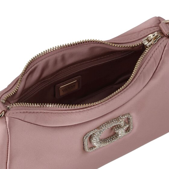 Guess Prue Schultertasche 21 cm