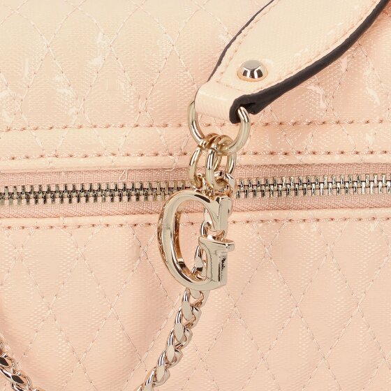 Guess Betula Umhängetasche 24 cm Guess Betula Umhängetasche 24 cm