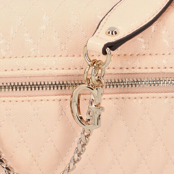 Guess Betula Umhängetasche 24 cm