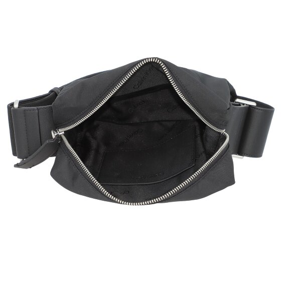 Calvin Klein Umhängetasche 20 cm