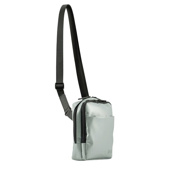 Jost Tolja Mini Bag Umhängetasche XS 18 cm