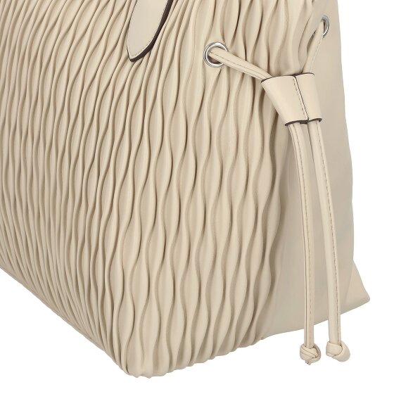 Gabor Granada Wave Shopper Tasche 43 cm