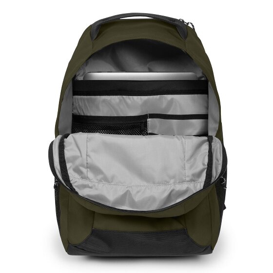Eastpak Smallker Pro Smallker Pro Daypack 46 cm Laptopfach