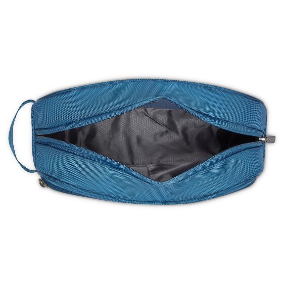 Roncato Gateway Kulturbeutel 28 cm