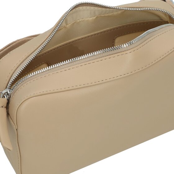 Marc O'Polo Villar Umhängetasche 24 cm