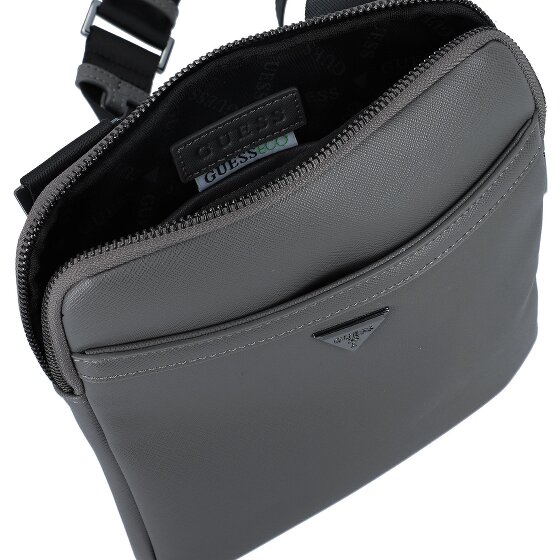 Guess Milano Umhängetasche 20 cm