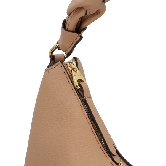 Coccinelle Boheme Schultertasche Leder 34 cm