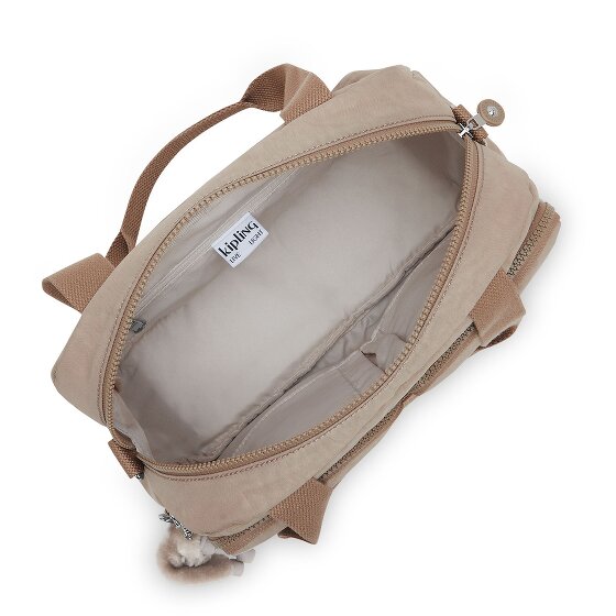 Kipling Basic Cool Defea Schultertasche 33 cm