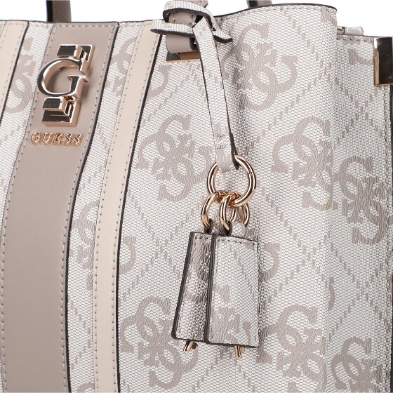 Guess Erenia Shopper Tasche 30 cm
