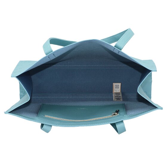 Ted Baker Schultertasche 34,5 cm