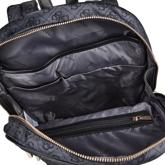 Guess Adrian Daypack 38 cm