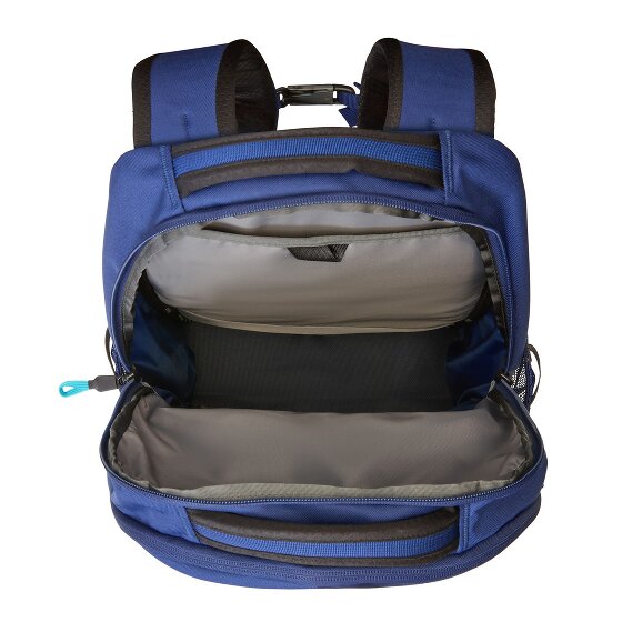 The North Face Jester Daypack 46 cm Laptopfach