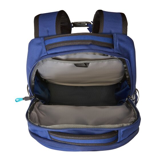 The North Face Jester Rucksack 46 cm Laptopfach