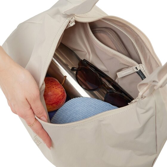 GOT BAG Schultertasche 36 cm