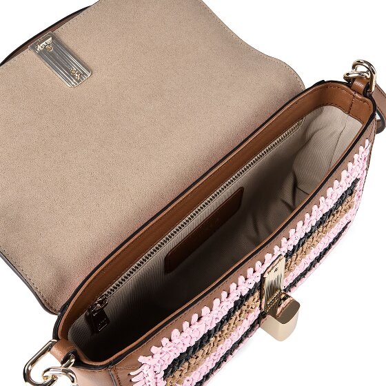 Furla Iride Umhängetasche 24 cm