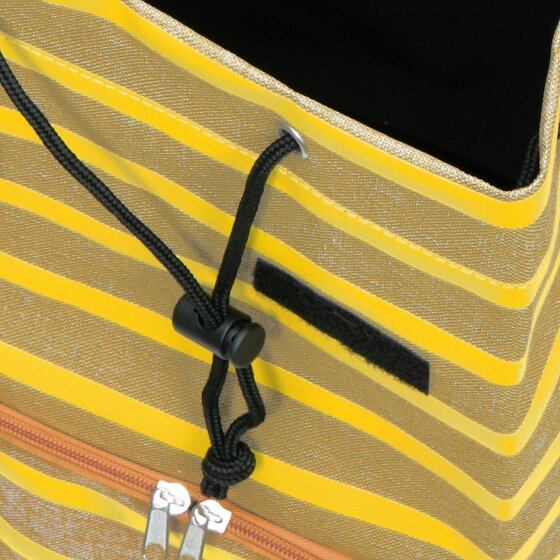 Andersen Shopper Royal Shopper Eske Einkaufstrolley 59 cm Andersen Shopper Royal Shopper Eske Einkaufstrolley 59 cm